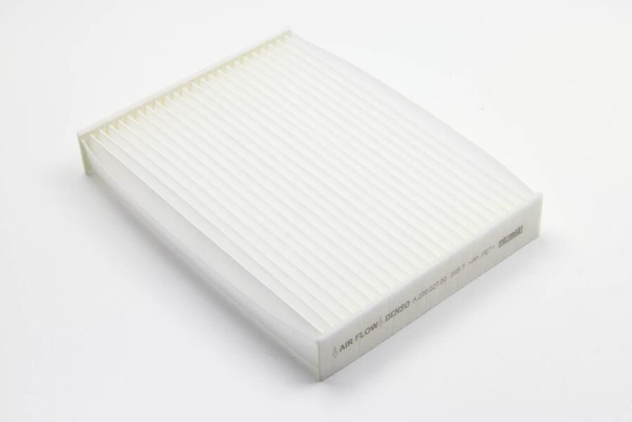 POLEN FİLTRESİ DACIA DOKKER 12> LODGY 12> RE...