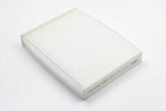 POLEN FİLTRESİ DACIA DOKKER 12> LODGY 12> RE...