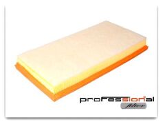 (x) HAVA FİLTRESİ CARISMA (C35156)