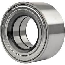 ÖN TEKER RULMANI MAZDA 3-MAZDA 5 (42x80x45)