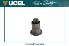 SALINCAK BURCU ALBEA 03> DOBLO 00> PALIO SIE...