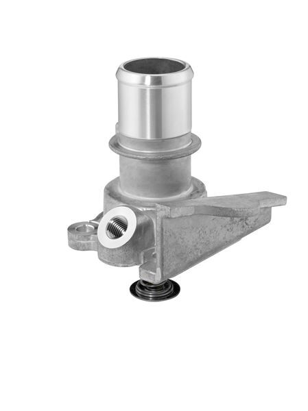 TERMOSTAT (82 °C) FIAT DUCATO 19> IVECO DAILY 1...