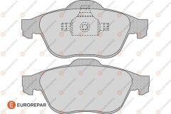 FREN BALATASI ON LAGUNA II / ESPACE IV 01-07