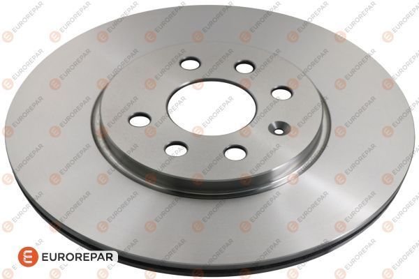 FREN DISKI ON CORSA C COMBO C MERIVA A Z14XE Z16XE Z13DTJ Y17DTL 01-