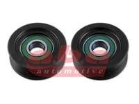 ALTERNATÖR GERGİ RULMANI ACCENT ERA 2006 -> 1.5...