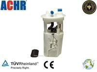 YAKIT MODULU HYUNDAI ACCENT 1.3 1.5 94 00 3 BAR 890L / h SAMANDIRA