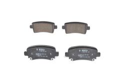 FREN BALATASI ARKA 17 INCH INSIGNIA A A16XER 09-17