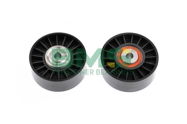 ALTERNATÖR GERGİ RULMANI GOLF4-BORA-A3-TOLEDO 1.9 ...