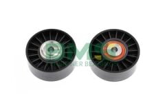 ALTERNATÖR GERGİ RULMANI GOLF4-BORA-A3-TOLEDO 1.9 ...