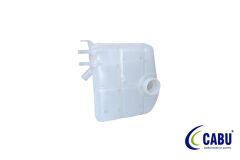 RADYATOR YEDEK SU DEPOSU FOCUS 1.8 TDCİ 01>04 ...