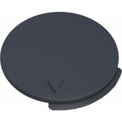 ÇEKİ DEMİR KAPAĞI ÖN FIESTA