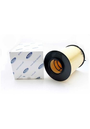 HAVA FİLTRESİ FOCUS II-III (04-11=> CMAX 1.6TDC...
