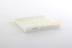 POLEN FILTRESI ACCENT ERA 06 -> I20 15 -> I30 07 -> ELANTRA 11 -> CEED 06 ->