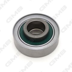 TRIGER GERGI RULMANI ACCORD 87-93 / PRELUDE 90-03