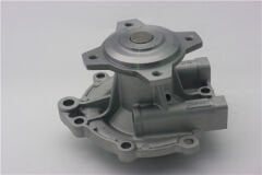 DEVİRDAİM SU POMPASI SUZUKI GRAND VITARA 2.0L J20A...