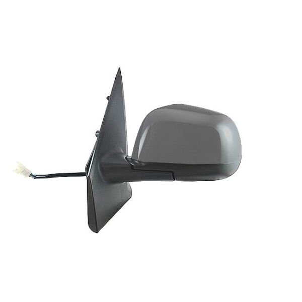 DIŞ DİKİZ AYNASI ELEKTRİKLİ SOL DOKKER LODGY 13=&g...