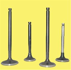 SUBAP EMME+EGZOZ M131 DKŞ 1600 8V (IN-4/EX-4)