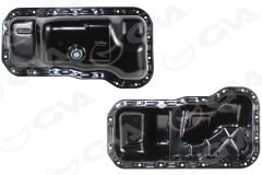 YAĞ KARTERİ FIAT PALIO-ALBEA-MAREA 1.6 16V