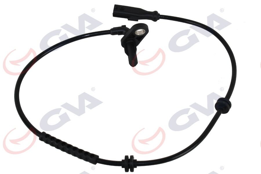 ABS SENSÖRÜ ARKA SAĞ CLIO III (05-) MODUS (04-)