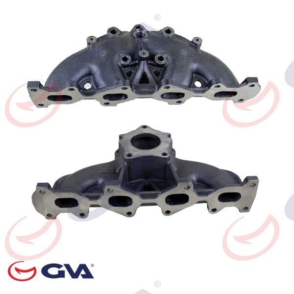 EGZOZ MANİFOLDU DOBLO 01=> PALIO WEEKEND- MAREA...