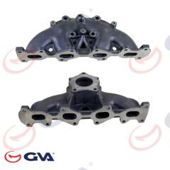 EGZOZ MANİFOLDU DOBLO 01=> PALIO WEEKEND- MAREA...