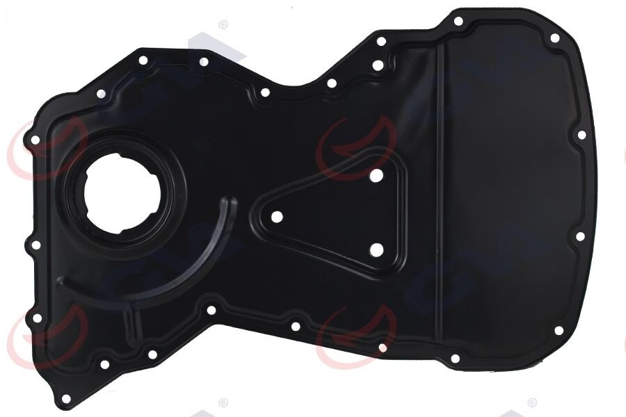 EKSANTRİK KAPAĞI PEUGEOT BOXER III 06> CITROEN ...