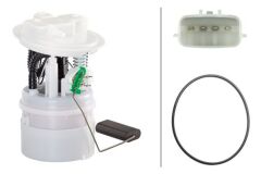 YAKIT POMPA UNITESI DEPO SAMANDRASI SANDERO DUSTER SYEMBOL 1.2-1.6 16V 12-