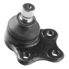 SALINCAK ROTİLİ ÖN ALT SAĞ SOL FIESTA V 01>08 F...