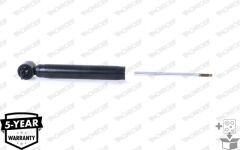 ARKA AMORTISOR R-L MONDEO V 14>( GAZLI ) ( OESp...