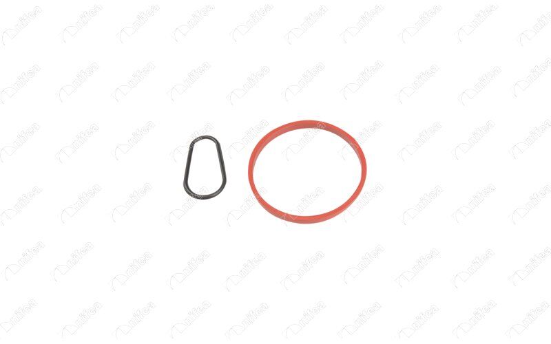 VAKUM POMPA CONTASI CITROEN BERLINGO KASA/BÜYÜK Lİ...