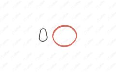 VAKUM POMPA CONTASI CITROEN BERLINGO KASA/BÜYÜK Lİ...