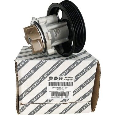 DEVİRDAİM ASTRA H-J-CORSA C-D-E-COMBO C-D-MERIVA A...