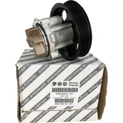 DEVİRDAİM ASTRA H-J-CORSA C-D-E-COMBO C-D-MERIVA A...