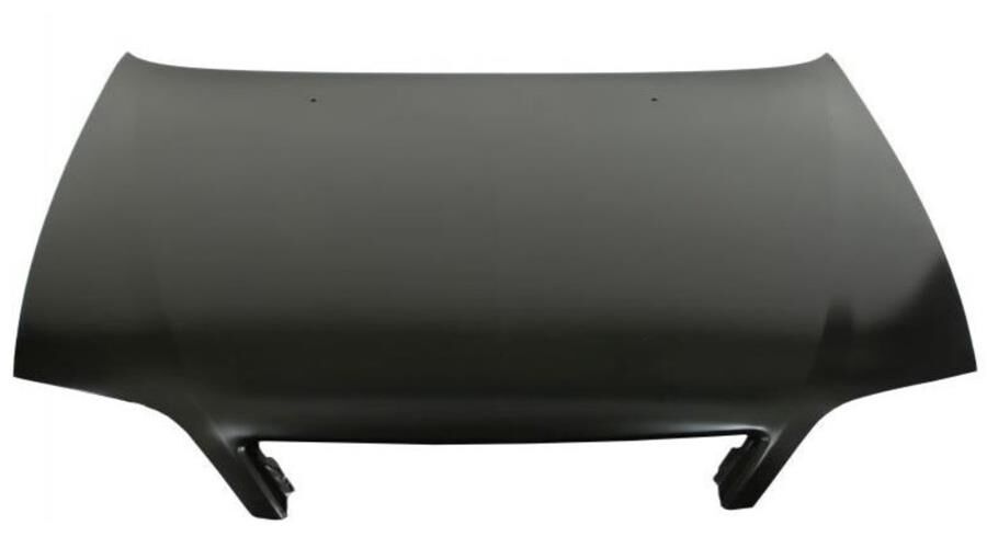 MOTOR KAPUTU ÖN SAC CITROEN XSARA 1997>