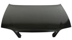 MOTOR KAPUTU ÖN SAC CITROEN XSARA 1997>