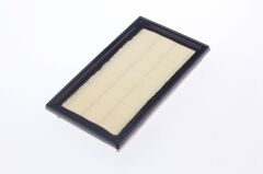 HAVA FİLTRESİ NISSAN NOTE 1.6L HR16DE E11 06-> ...