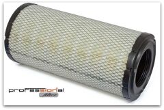 (x) HAVA FİLTRESİ DIŞ JCB KEPCE-DAILY-KOMATSU KEPC...