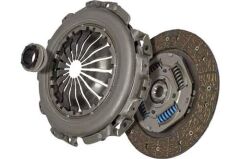 DEBRİYAJ SETİ P206-P307-P406-P407-PARTNER-BERLINGO...