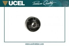 SALINCAK BURCU ALU (83-97) VW CADDY II 1.4-1.4 16V...