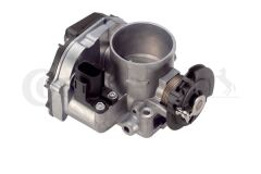 ELECTROMOTIVE THROTTLE VALVE
