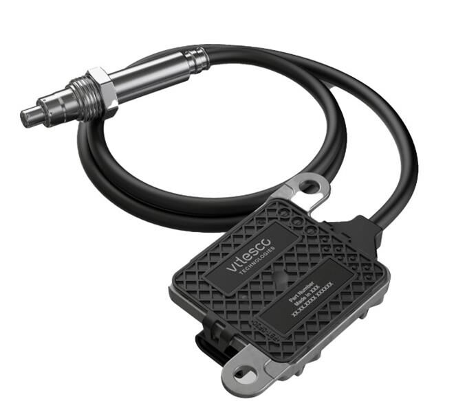 OKSİJEN SENSÖRÜ TRANSIT V-362 17> 2.0 ECOBLUE