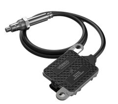 OKSİJEN SENSÖRÜ TRANSIT V-362 17> 2.0 ECOBLUE