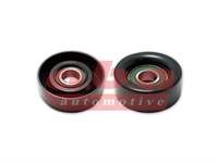 ALTERNATÖR GERGİ RULMANI ACCENT 05>GETZ-i10-i20...