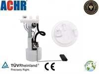 YAKIT DEPO SAMANDIRASI RENAULT LAGUNA 1.6 16V-1.8 16V-2.0-2.0 16V