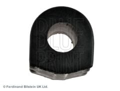 VIRAJ DEMIR LASTIGI ARKA 2.5 DCI PATHFINDER 05-10