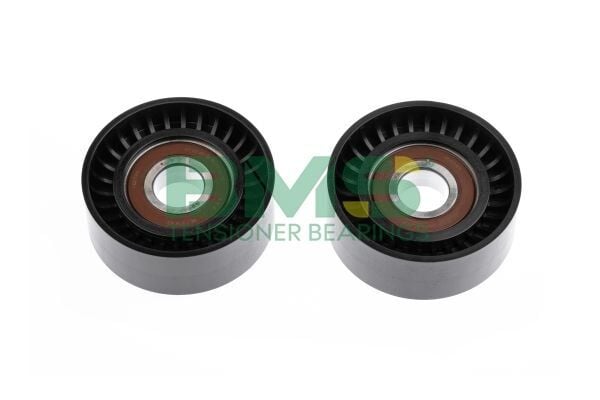 ALTERNATÖR GERGİ RULMANI GOLF7-A3-LEON-CADDY-TIGUA...