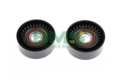 ALTERNATÖR GERGİ RULMANI GOLF7-A3-LEON-CADDY-TIGUA...