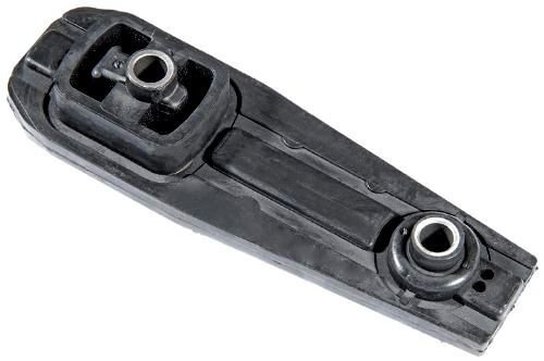 MOTOR TAKOZU ARKA P207-P207-P301-SW Estate-P1007-C...