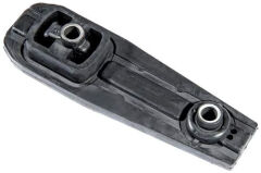 MOTOR TAKOZU ARKA P207-P207-P301-SW Estate-P1007-C...