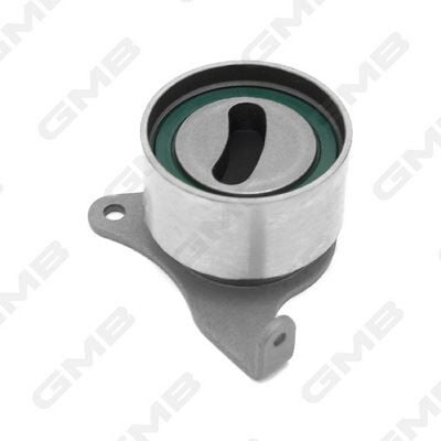 TRIGER GERGI RULMANI COROLLA 93-00 1.3 16V ENJ. 4AFE